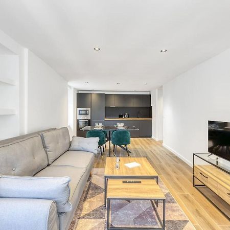 Appartement Hyper Centre Evian - Cote Theatre Ngoại thất bức ảnh